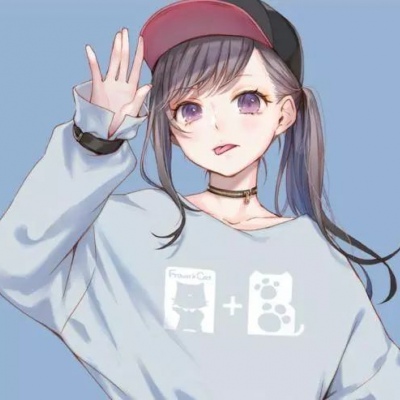 僵野行动游戏下载
