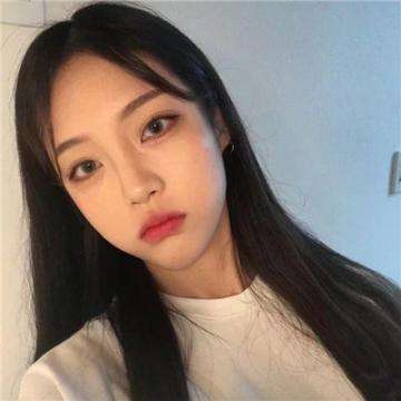 嗨西游手游下载