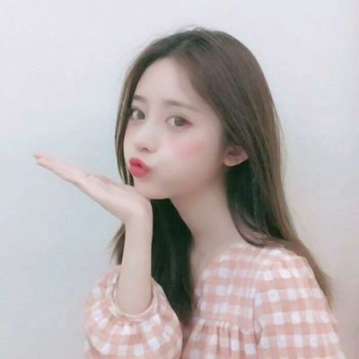鱼丸深海狂鲨无限金币版下载