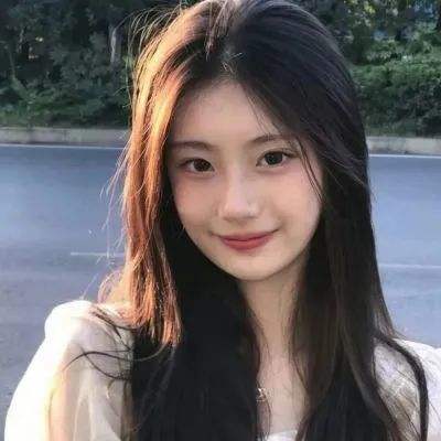 华为古剑逍遥手游下载