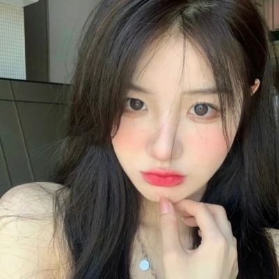 代号启程手游腾讯版